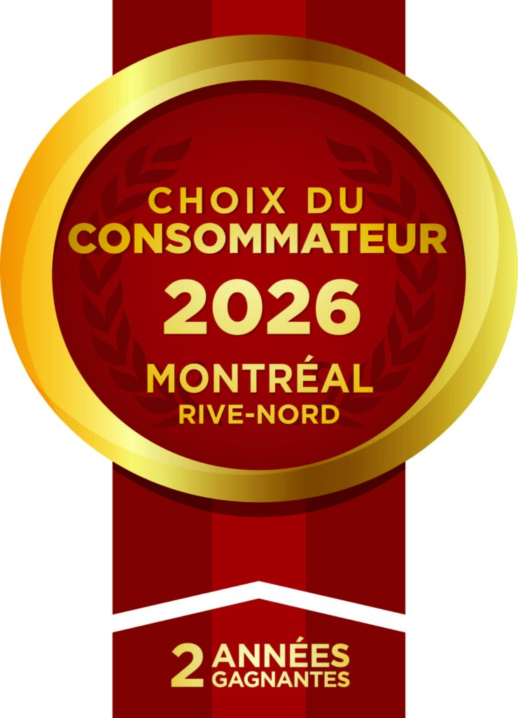 RIVE-NORD 2026